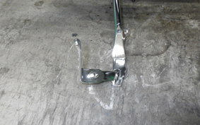 HARLEY FLTRXS1870 2022