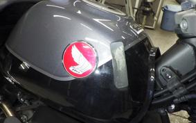 HONDA MONKEY 125 2017 JB03