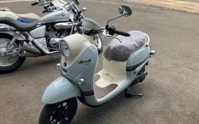 YAMAHA VINO AY02