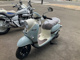 Фото Yamaha VINO с японского аукциона