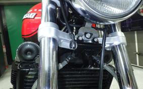 KAWASAKI ZEPHYR 1100 1992 ZRT10A