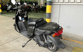 YAMAHA  GEAR BX50 UA07J