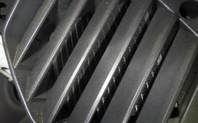 HONDA ﾍﾞﾝﾘｨ50-2 AA05