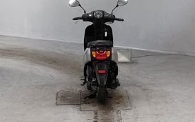 HONDA  TACT  BASIC  AF79