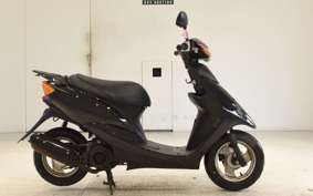 YAMAHA JOG Gen.4 2013 SA16J