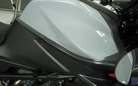 KTM BRABUS 1300R 2026