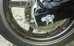 HONDA VTR 250 Gen. 2 MC33