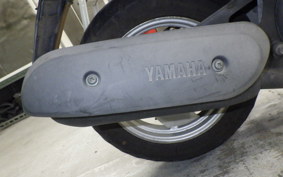 YAMAHA JOG APRIO 2021 SA11J