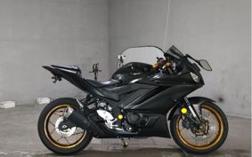 YAMAHA YZF-R3 RH13J