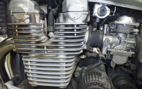 YAMAHA XJR1200 1994 4KG