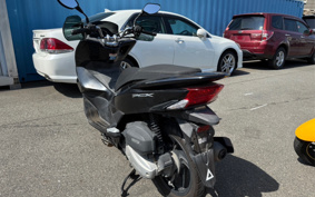HONDA PCX125 JF56