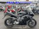 Фото Kawasaki NINJA 400R 2013 с японского аукциона
