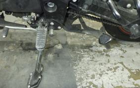 SUZUKI Vｽﾄﾛｰﾑ650A 2016 VP56A