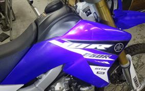 YAMAHA WR250R 2022 DG15J