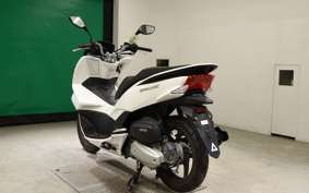 HONDA PCX125 JF56