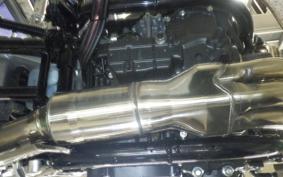 HONDA CB1300SF SUPER FOUR SP 2025 SC54