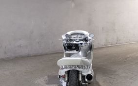 YAMAHA MAJESTY 250C SG03J