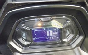 YAMAHA NMAX-3 SEL1J