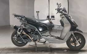 YAMAHA BW*S 125 SE45