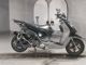 Фото Yamaha BW*S 125 с японского аукциона