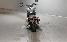 HONDA MAGNA 250 MC29