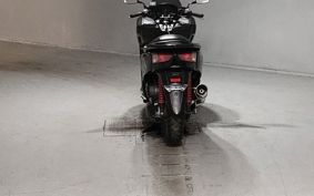 HONDA FORZA MF12