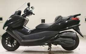 YAMAHA MAJESTY 250 Gen.4 2022 SG20J