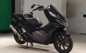 HONDA PCX125 2019 JF81
