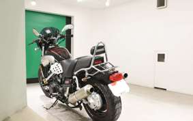 YAMAHA VMAX 2007