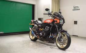 KAWASAKI Z900RS 2018 ZR900C