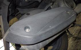 YAMAHA AXIS 125 Z 1999 SED7J