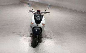 YAMAHA VINO SA37J