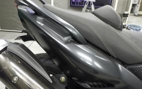YAMAHA T-MAX 530 2015 SJ12J