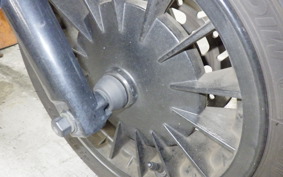OTHER ランブレッタV125 SPECIAL 2011