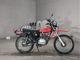 Фото Honda XL230 2002 с японского аукциона