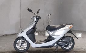 HONDA DIO AF56