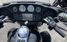 HARLEY HARLEY FLHTCU 2014 MAL