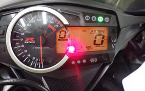 SUZUKI GSX-R1000