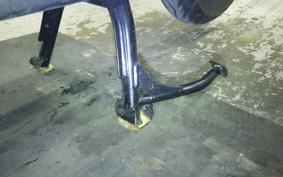 HONDA EM1E: 1997 EF16