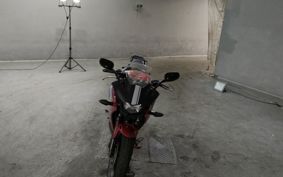 HONDA CBR250R MC41