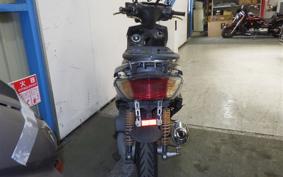 YAMAHA CYGNUS 125 X 2 SE44J