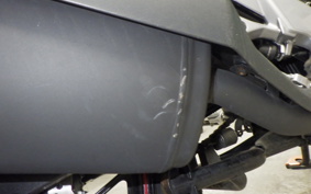 SUZUKI Vｽﾄﾛｰﾑ250A 1999