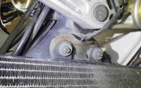 TRIUMPH TIGER 1050 2007