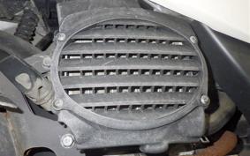 HONDA CREA SCOOPY AF55