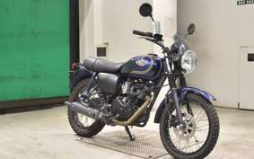 KAWASAKI W175 SE