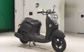 YAMAHA VINO 50