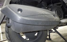YAMAHA AXIS 125 Z SED7J