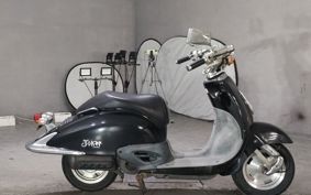 HONDA JOE CAR 50 AF42