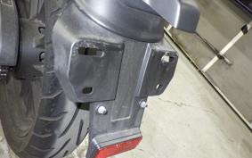HONDA GB350 2023 NC59