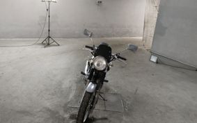HONDA GB250 CLUBMAN 1 MC10